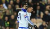 Premier League (28ème journée) : Norwich City 1 – Chelsea 2