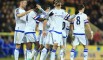 Premier League (28ème journée) : Norwich City 1 – Chelsea 2