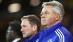 Premier League (28ème journée) : Norwich City 1 – Chelsea 2