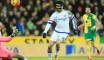 Premier League (28ème journée) : Norwich City 1 – Chelsea 2