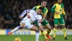 Premier League (28ème journée) : Norwich City 1 – Chelsea 2