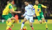 Premier League (28ème journée) : Norwich City 1 – Chelsea 2
