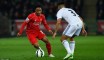 Premier League, 29e j. : Liverpool 1 - 0 Swansea