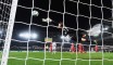 Premier League, 29e j. : Liverpool 1 - 0 Swansea