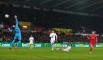 Premier League, 29e j. : Liverpool 1 - 0 Swansea