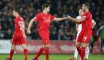 Premier League, 29e j. : Liverpool 1 - 0 Swansea