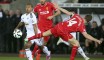 Premier League, 29e j. : Liverpool 1 - 0 Swansea
