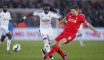Premier League, 29e j. : Liverpool 1 - 0 Swansea