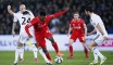 Premier League, 29e j. : Liverpool 1 - 0 Swansea