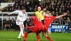 Premier League, 29e j. : Liverpool 1 - 0 Swansea