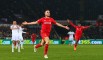 Premier League, 29e j. : Liverpool 1 - 0 Swansea