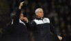 Premier League, 29e j. : Watford 0 - 1 Leicester