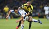 Premier League, 29e j. : Watford 0 - 1 Leicester