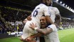 Premier League, 29e j. : Watford 0 - 1 Leicester