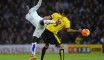 Premier League, 29e j. : Watford 0 - 1 Leicester