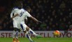 Premier League, 29e j. : Watford 0 - 1 Leicester