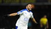 Premier League, 29e j. : Watford 0 - 1 Leicester