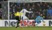 Premier League, 29e j. : Watford 0 - 1 Leicester