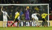 Premier League, 29e j. : Watford 0 - 1 Leicester