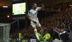 Premier League, 29e j. : Watford 0 - 1 Leicester