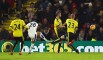 Premier League, 29e j. : Watford 0 - 1 Leicester