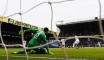 Premier League (29ème journée) : Crystal Palace 1 – Liverpool 2