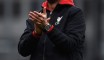 Premier League (29ème journée) : Crystal Palace 1 – Liverpool 2