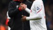 Premier League (29ème journée) : Crystal Palace 1 – Liverpool 2
