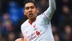 Premier League (29ème journée) : Crystal Palace 1 – Liverpool 2