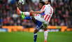 Premier League (29ème journée) : Stoke City 1 – Chelsea 2