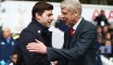 Premier League (29ème journée) : Tottenham Hotspur 2 - Arsenal 2