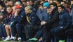Premier League (29ème journée) : Tottenham Hotspur 2 - Arsenal 2