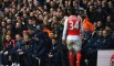Premier League (29ème journée) : Tottenham Hotspur 2 - Arsenal 2