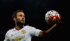Premier league (2ème J) : Aston Villa 0 - Manchester United 1