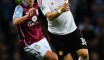Premier league (2ème J) : Aston Villa 0 - Manchester United 1