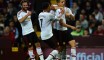 Premier league (2ème J) : Aston Villa 0 - Manchester United 1