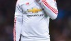 Premier league (2ème J) : Aston Villa 0 - Manchester United 1