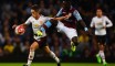 Premier league (2ème J) : Aston Villa 0 - Manchester United 1