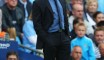 Premier league (2ème journée) : Manchester City 3 – Chelsea 0 