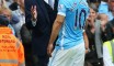 Premier league (2ème journée) : Manchester City 3 – Chelsea 0 