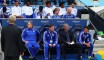 Premier league (2ème journée) : Manchester City 3 – Chelsea 0 