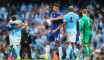 Premier league (2ème journée) : Manchester City 3 – Chelsea 0 