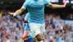 Premier league (2ème journée) : Manchester City 3 – Chelsea 0 