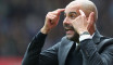 Premier League (2ème journée) : Stoke City 1 - Manchester City 4