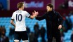 Premier League (30ème journée) : Aston Villa 0 - Tottenham Hotspur 2