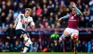 Premier League (30ème journée) : Aston Villa 0 - Tottenham Hotspur 2