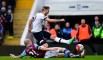 Premier League (30ème journée) : Aston Villa 0 - Tottenham Hotspur 2