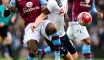 Premier League (30ème journée) : Aston Villa 0 - Tottenham Hotspur 2