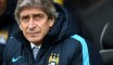 Premier League (30ème journée) : Norwich City 0 - Manchester City 0