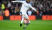 Premier League (31ème journée) : Crystal Palace 0 - Leicester City 1